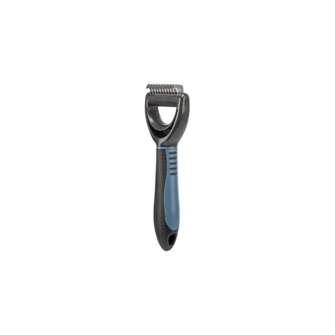 Trixie Universal Trimmer bøyde tenner, 6x18 cm