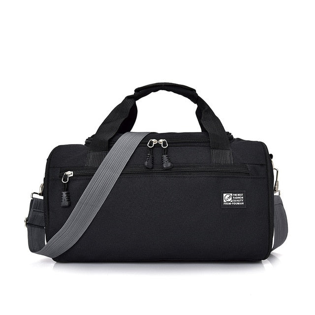 Sports Bags