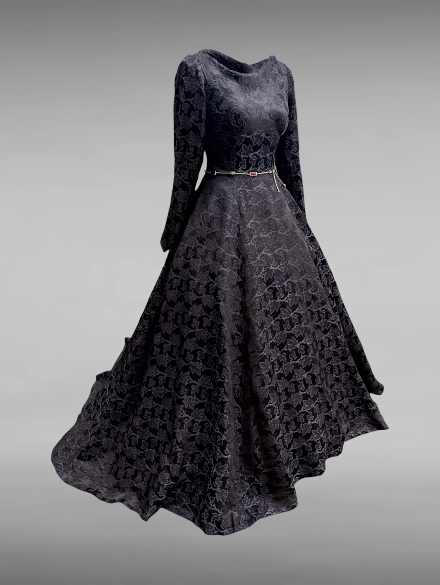 1940s-1950s 