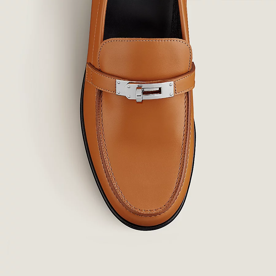 Destin loafer
