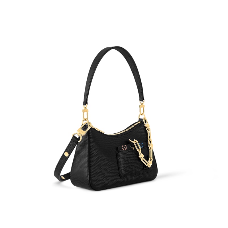 x TM Marellini M13099