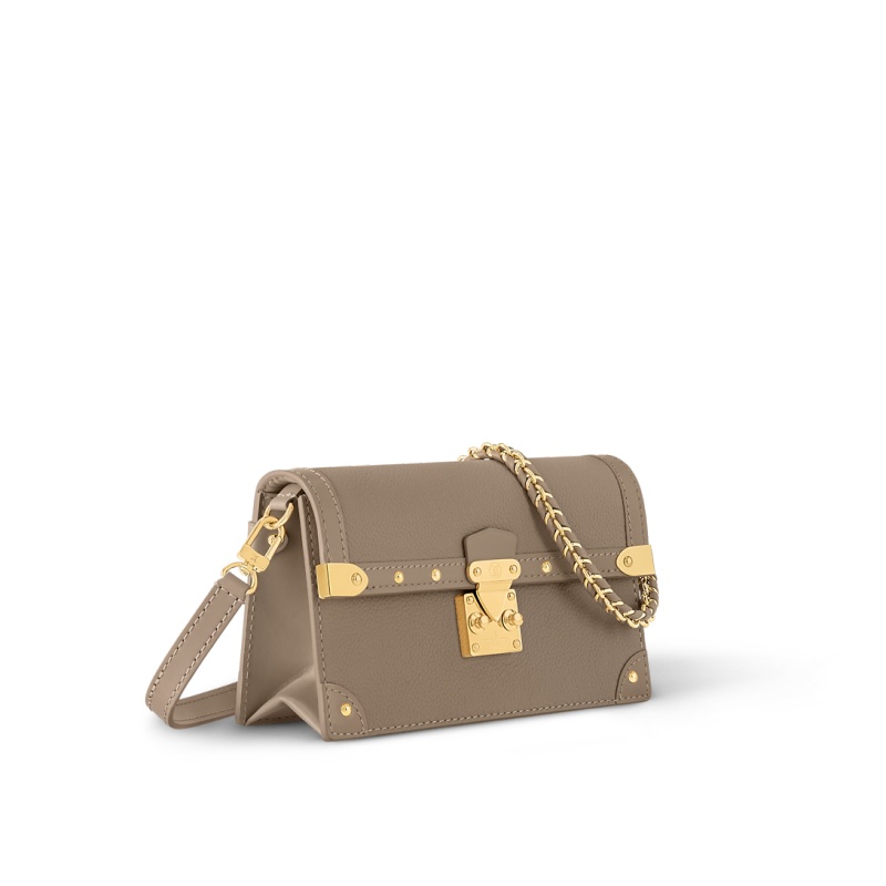 Trunk Chain Wallet M11216