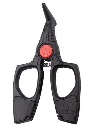 VMC CROSSOVER PLIERS