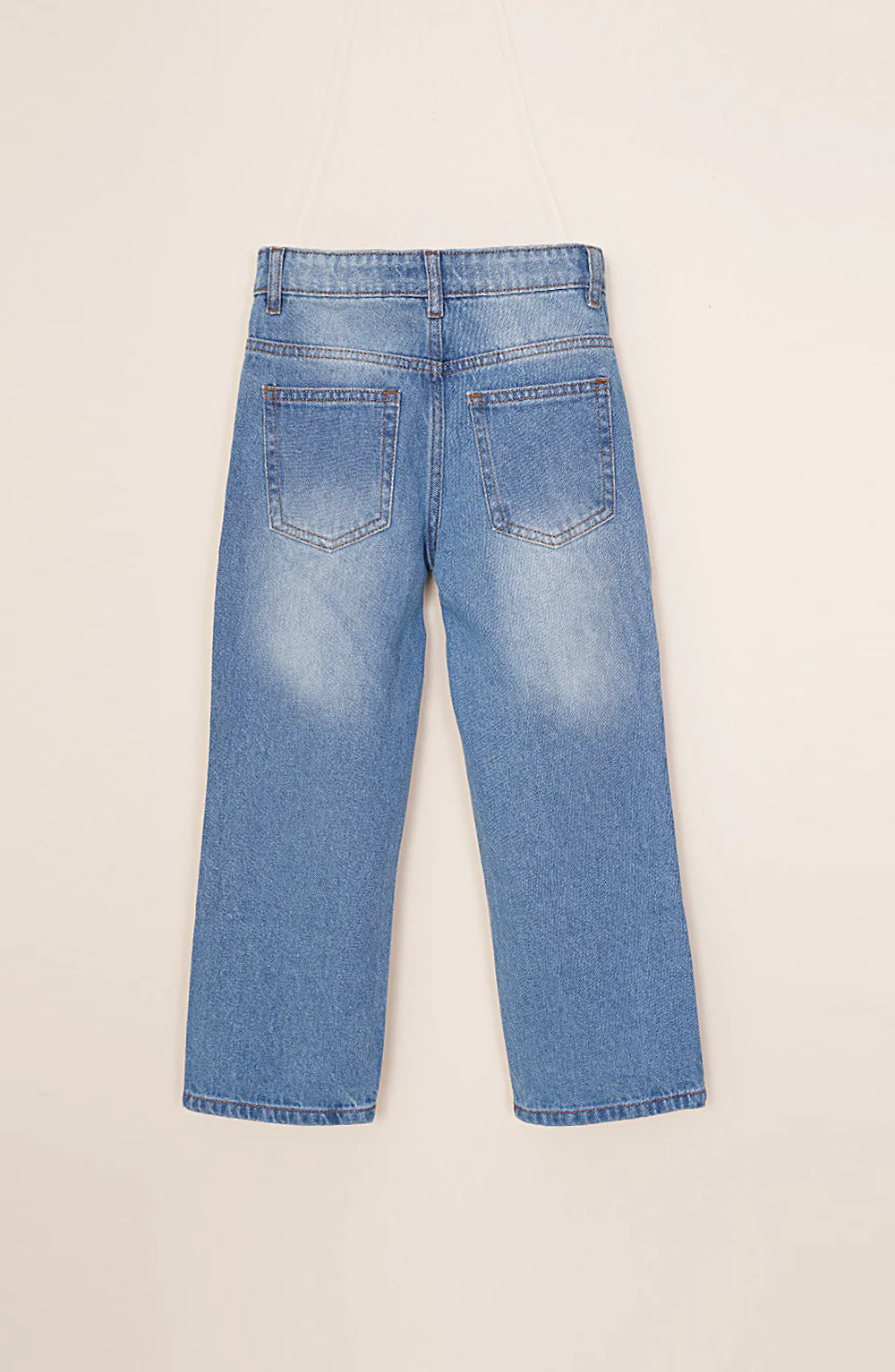 Girl Jeans - GD608425