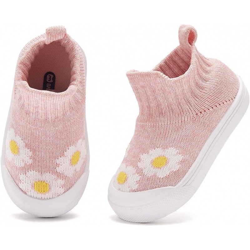 Baby Shoes Boy Girl Infant Sneakers