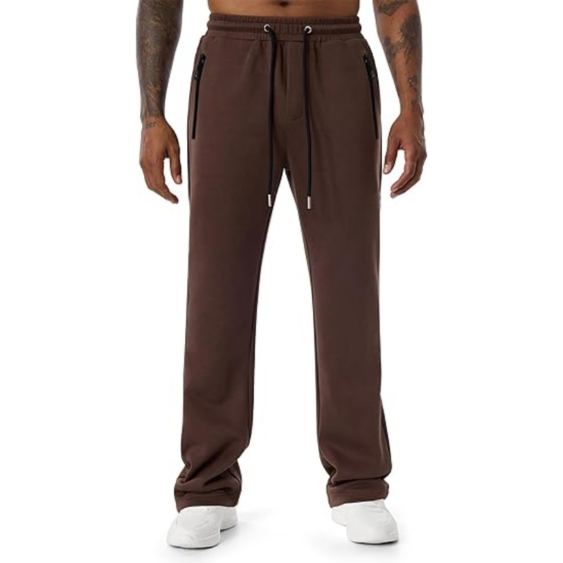 Mens Sweatpants