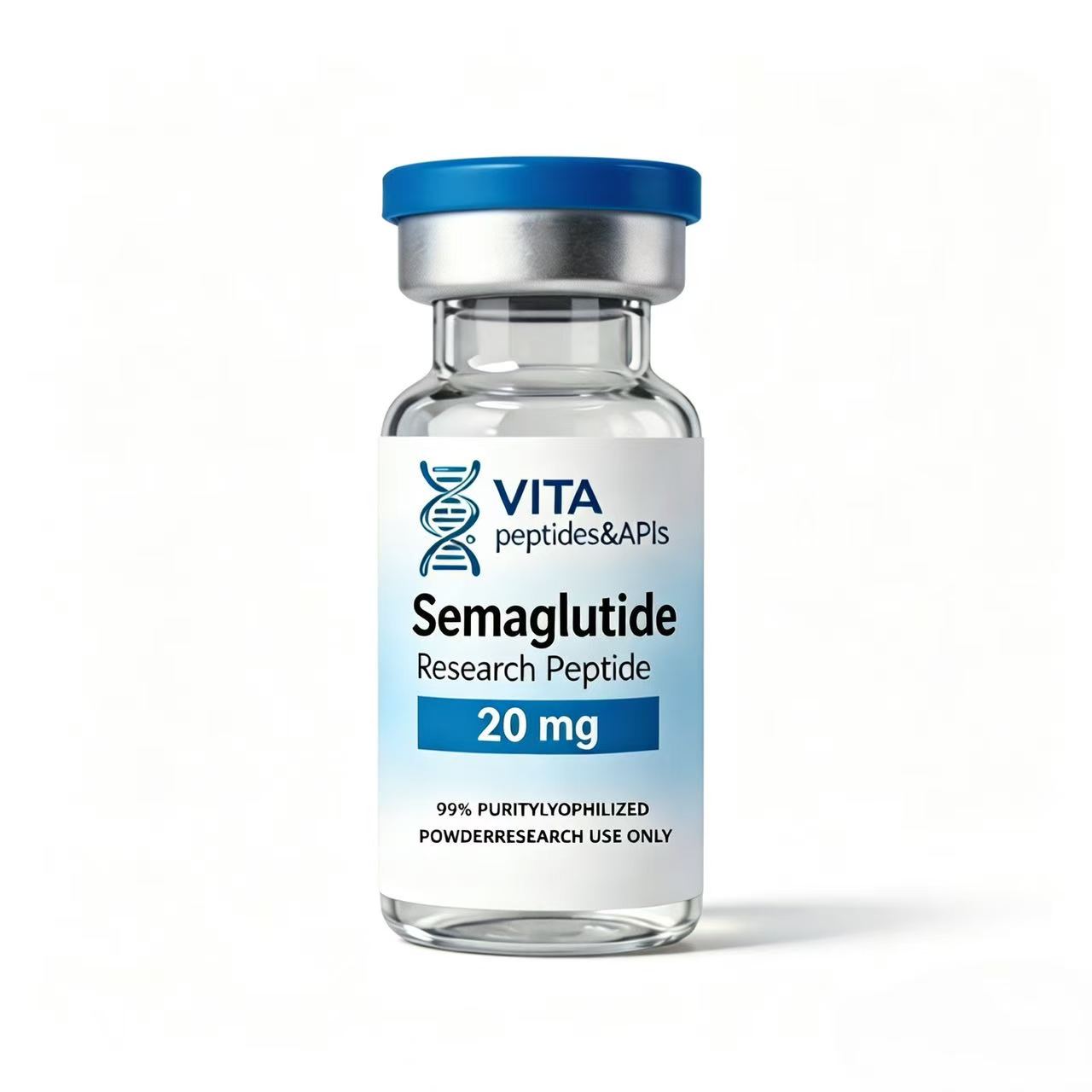 Semaglutide