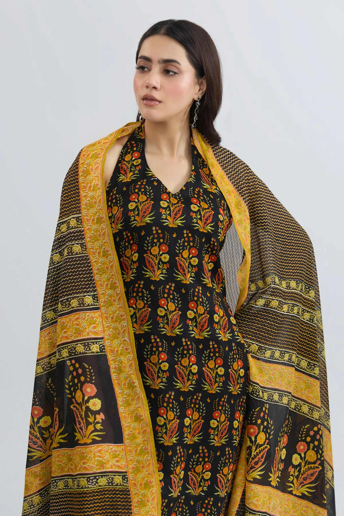 MALMAL | PRINTED