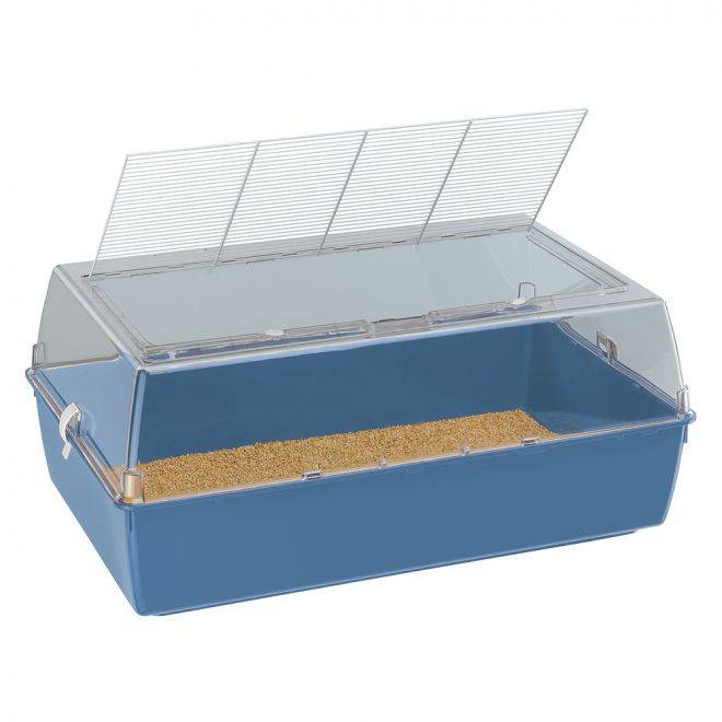 Ferplast Duna hamsterbur