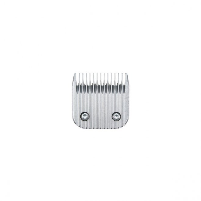 Moser/Wahl Quick Change Skjær 7F Coarse