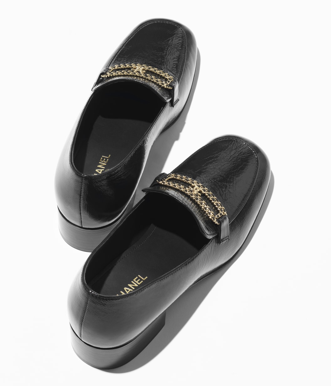 Cruise 2024/25 Moccasins