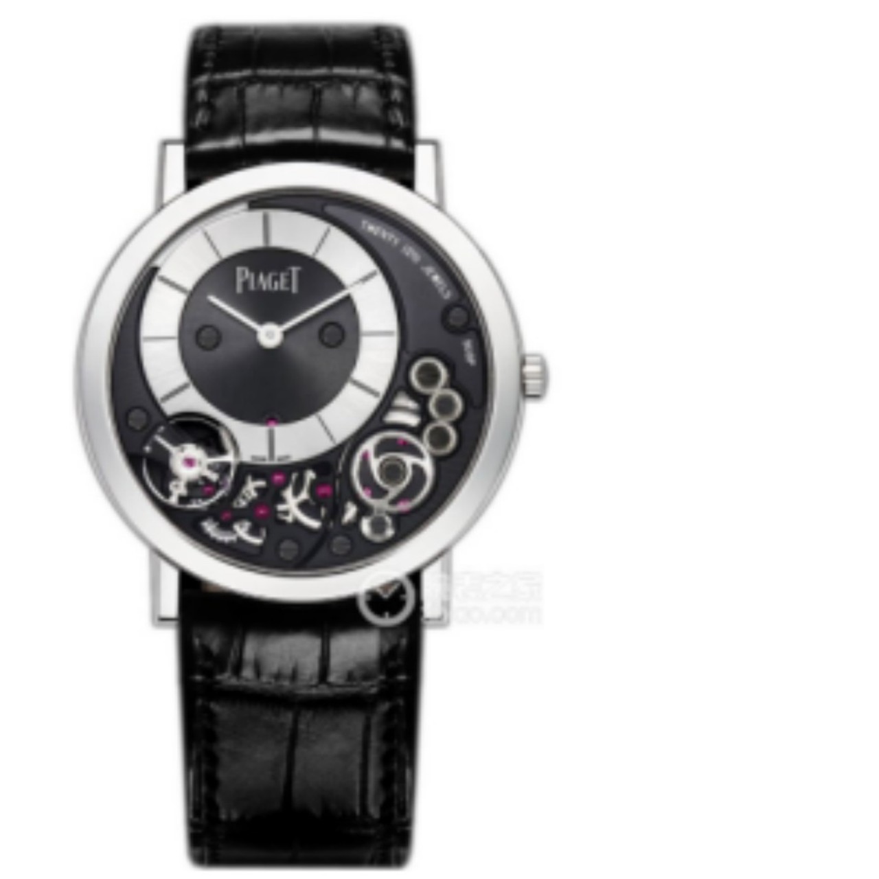 Piaget Watches