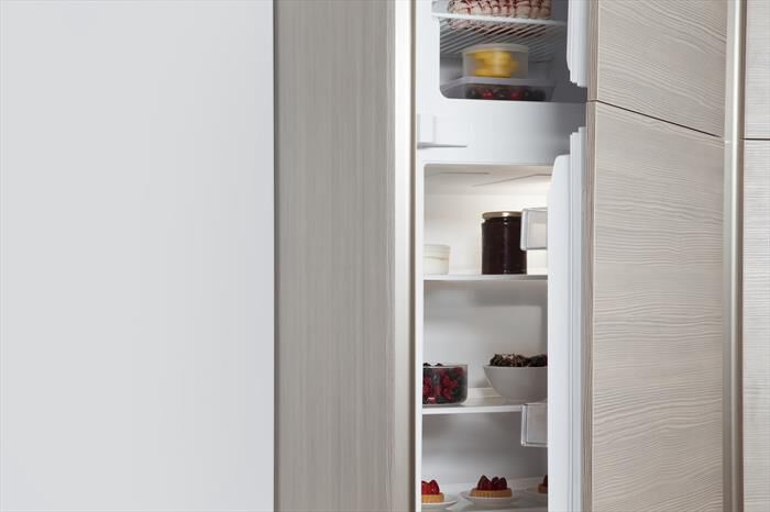 WHIRLPOOL - Frigorifero 2 porte ART 3672 Classe E 239 lt-Bianco