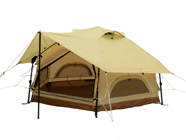 Kinoko Mushroom Tent (S)