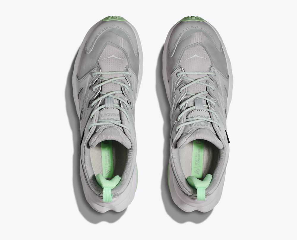 All Gender Anacapa Low GORE-TEX