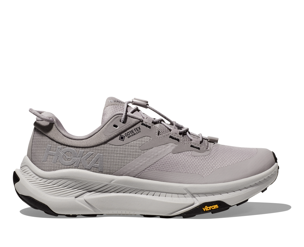 Women's Transport GORE-TEX