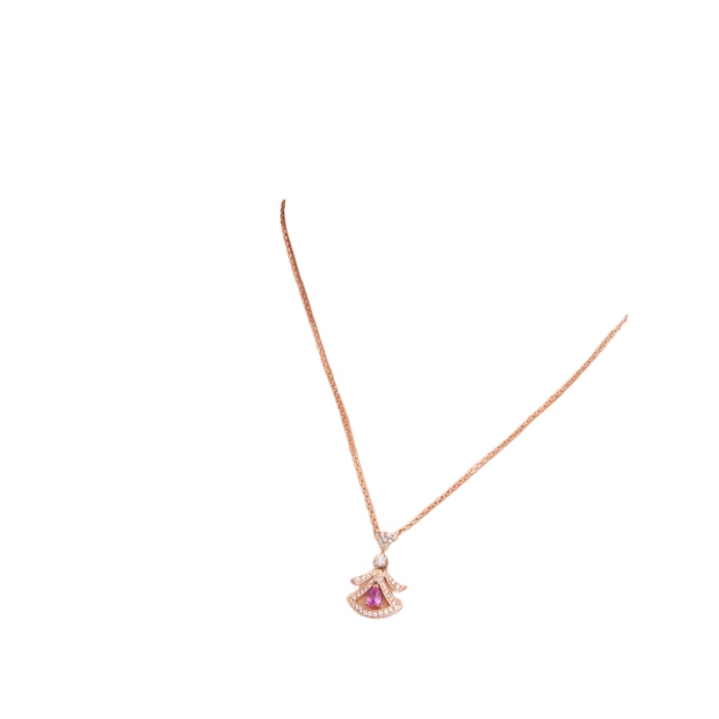 DIVAS’ DREAM Necklace