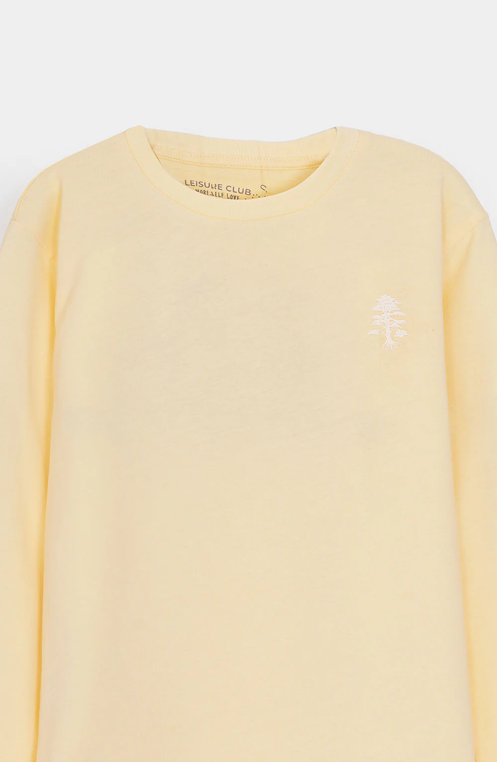Printed T-Shirt - BKT615425