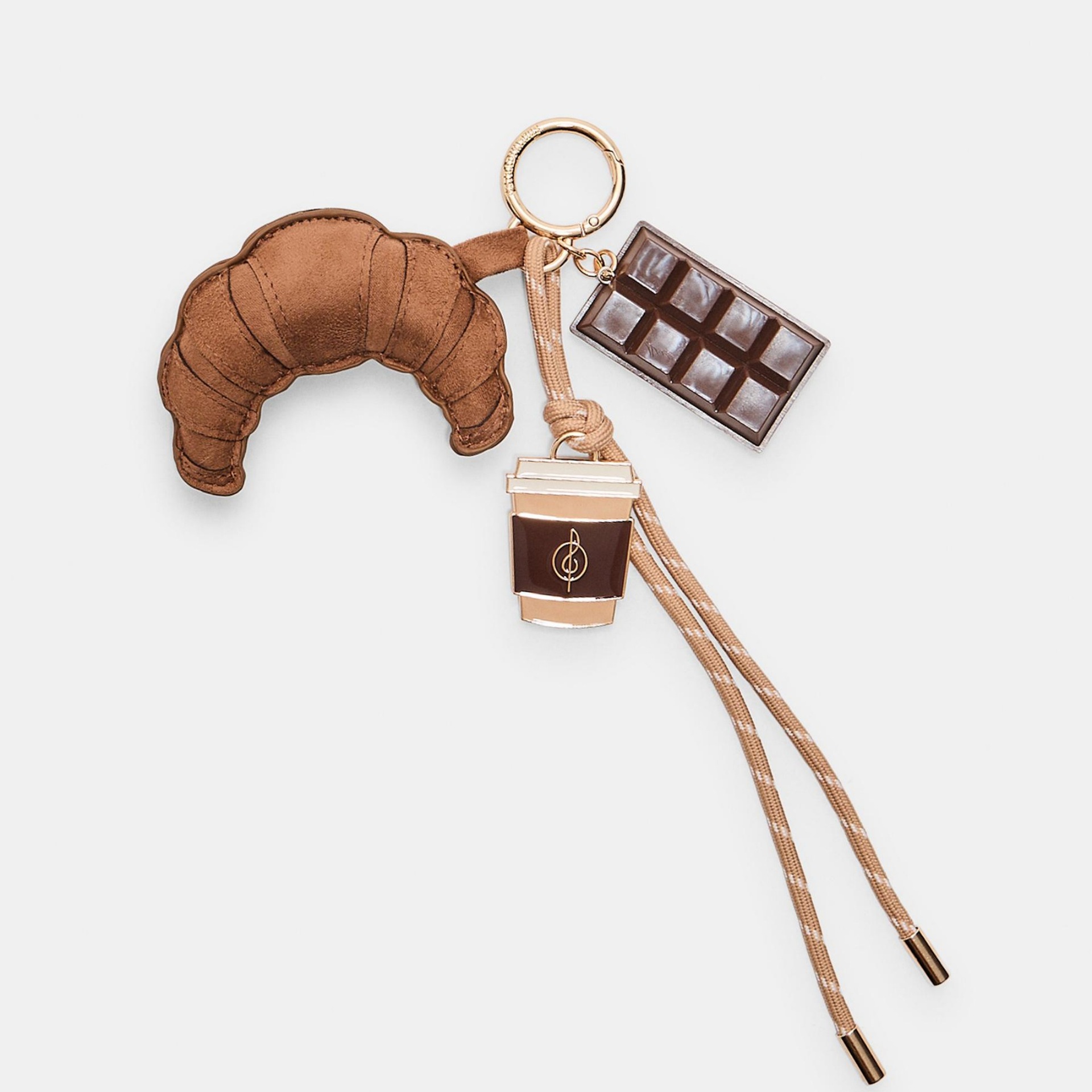 Creative ornaments Joker luxury accessories