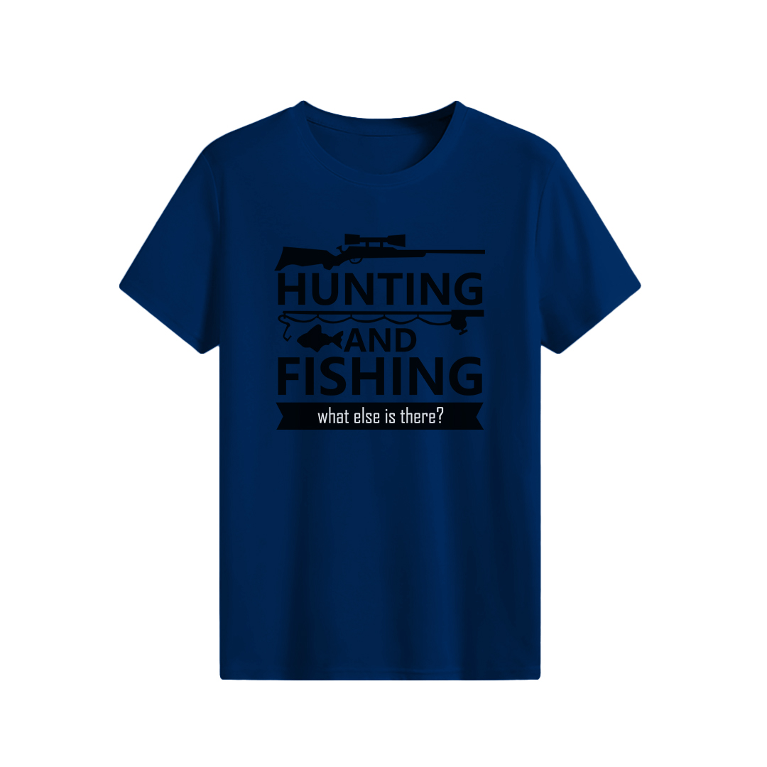 -hunting-and-fishing-t-shirt