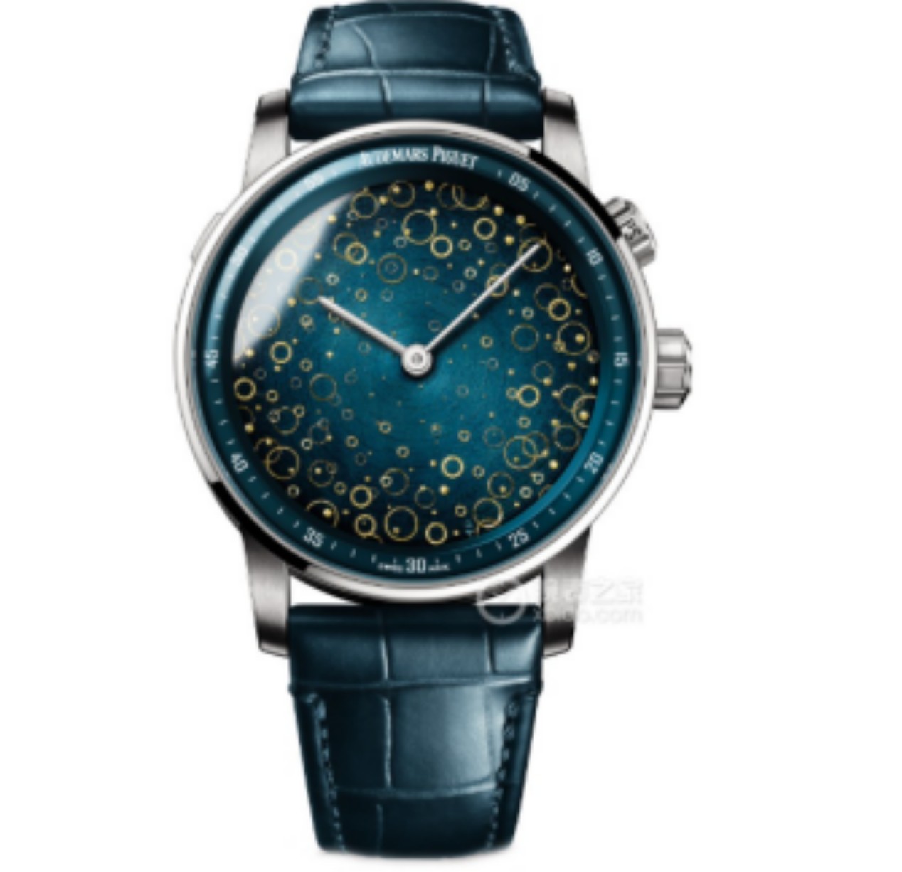 Audemars Piguet Watches