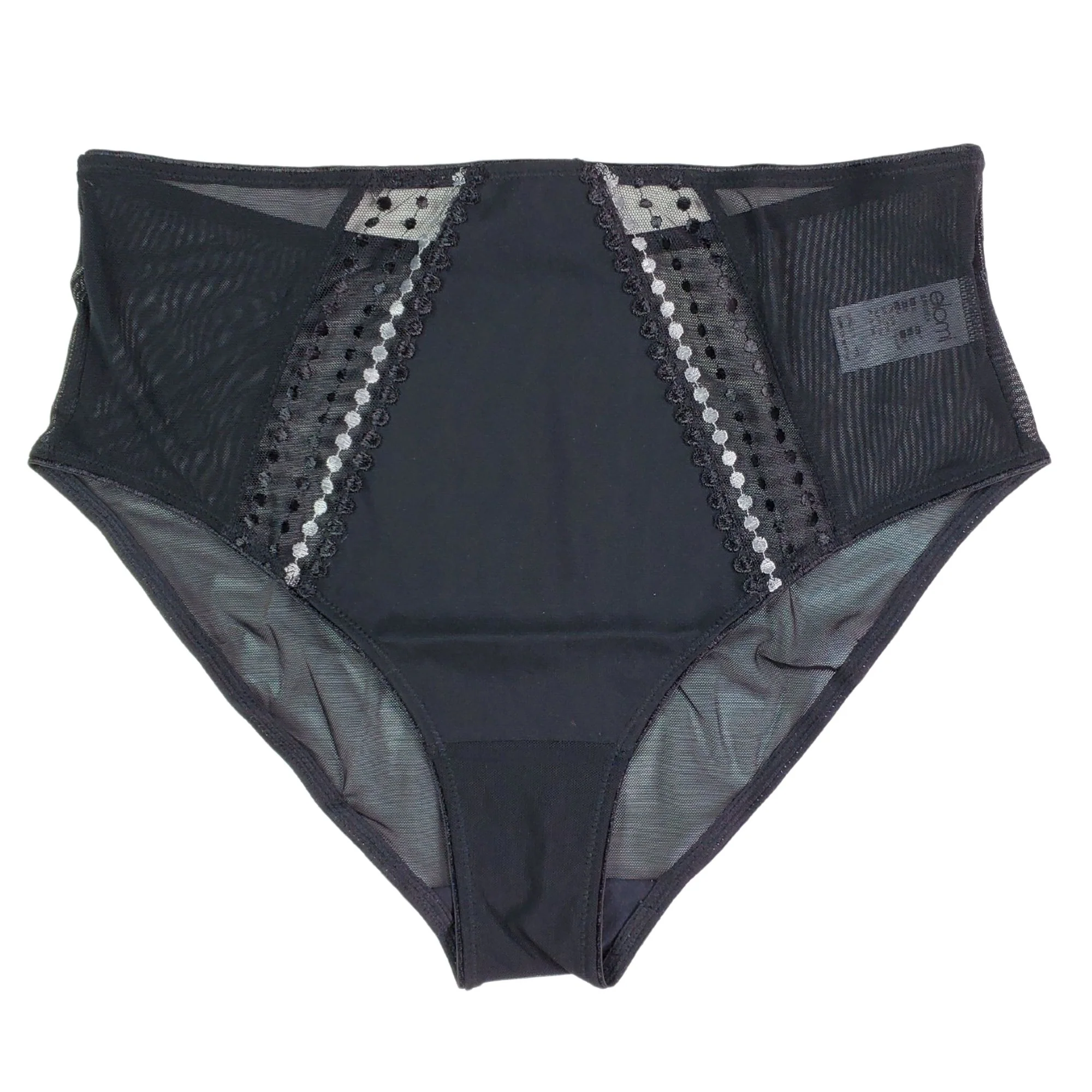 Elomi Matilda Full Brief