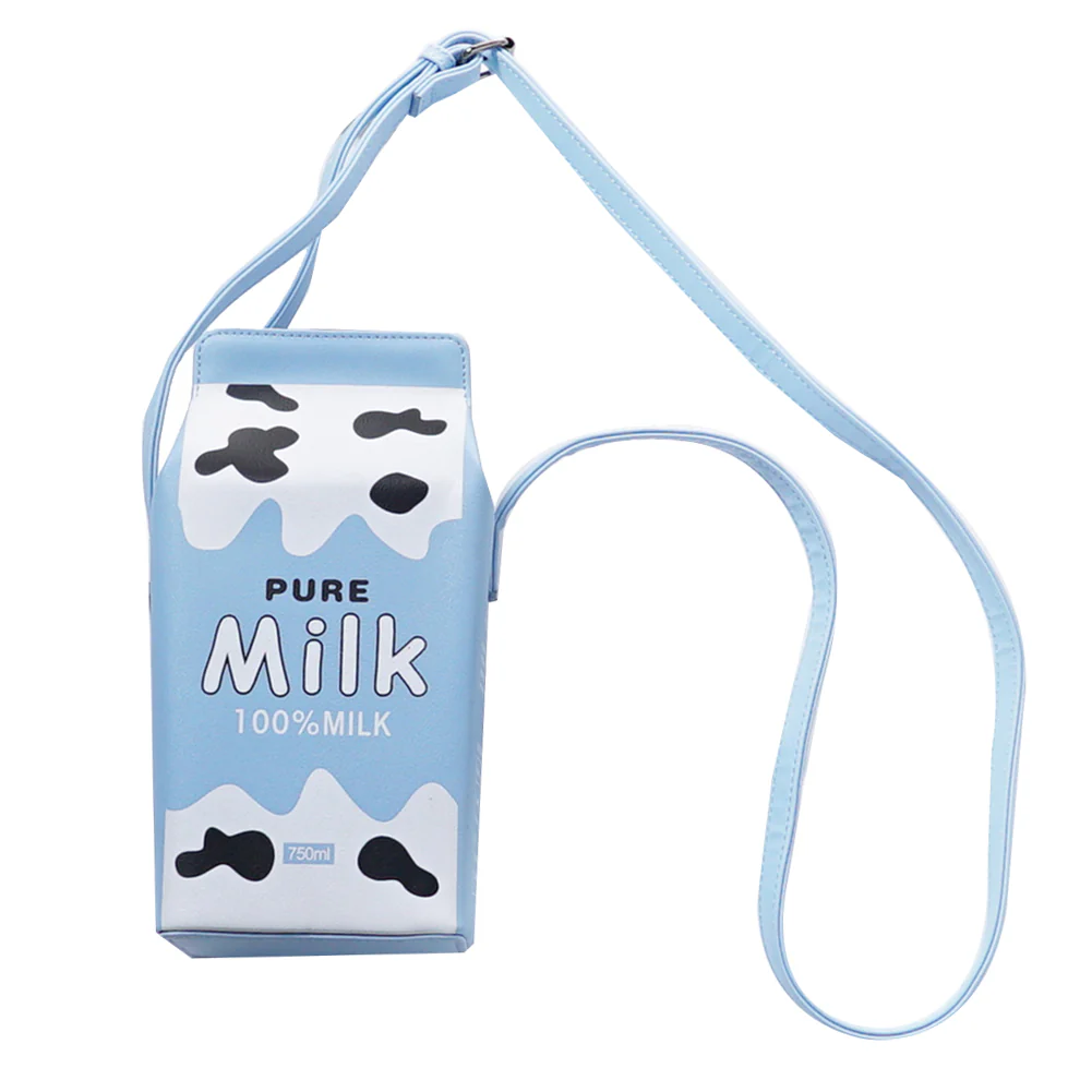 Mini Handbag