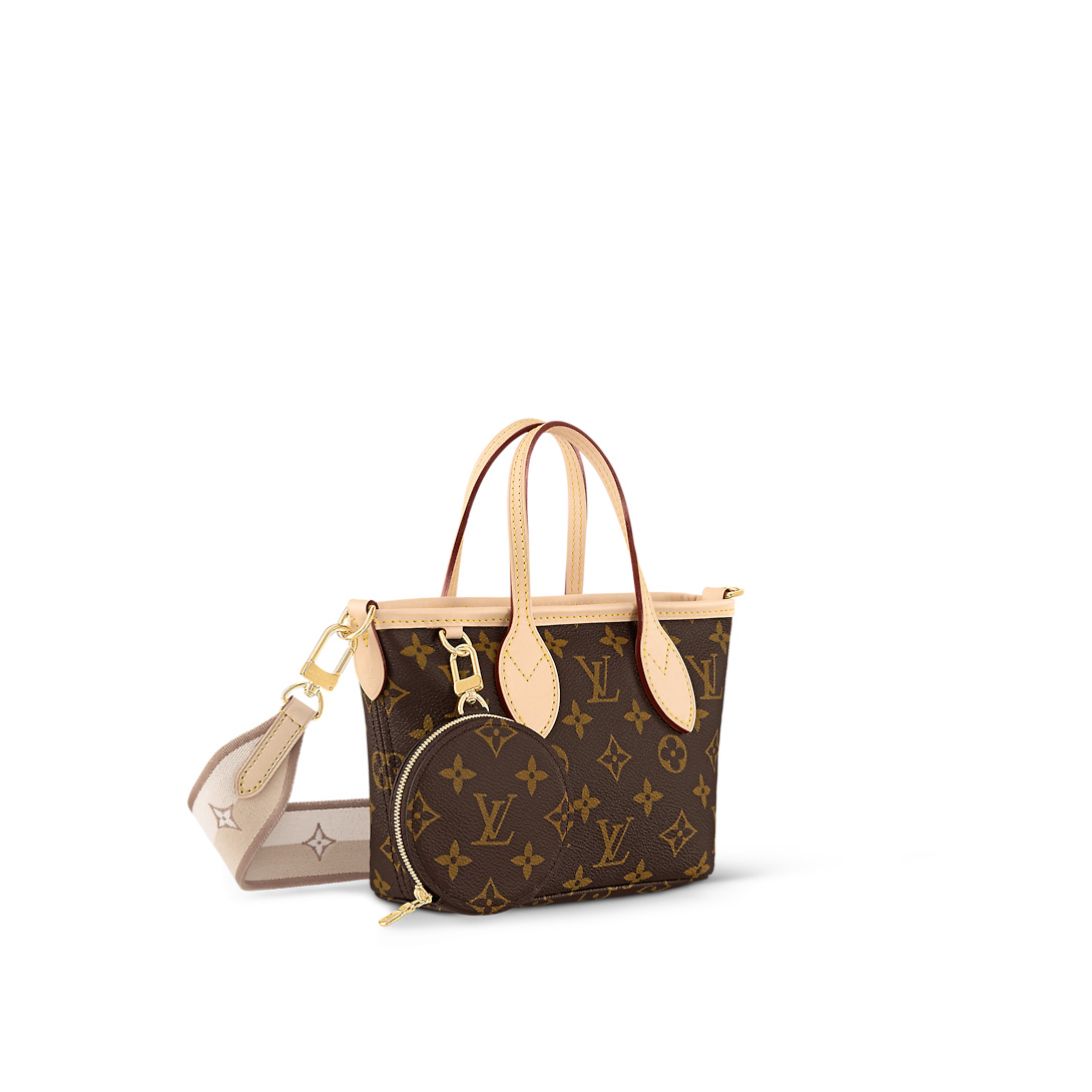 Neverfull BB