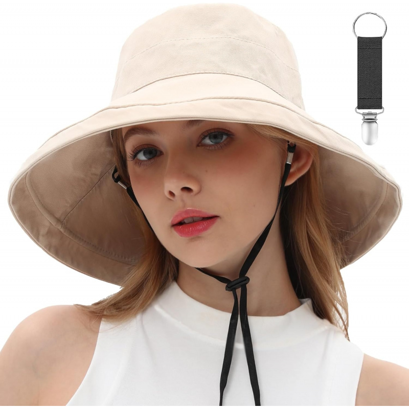 Women's Sun Hats