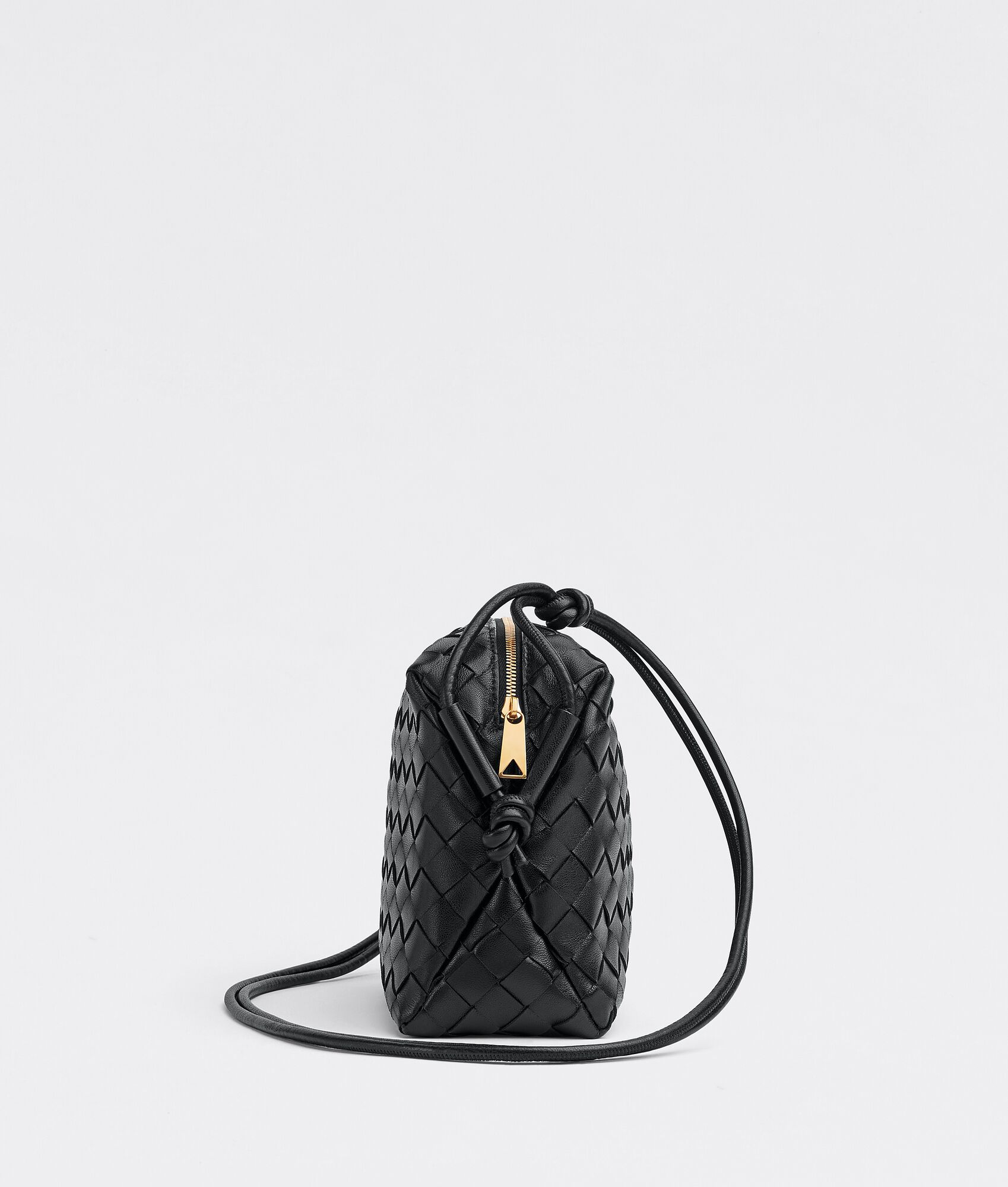 Small Loop Camera Bag