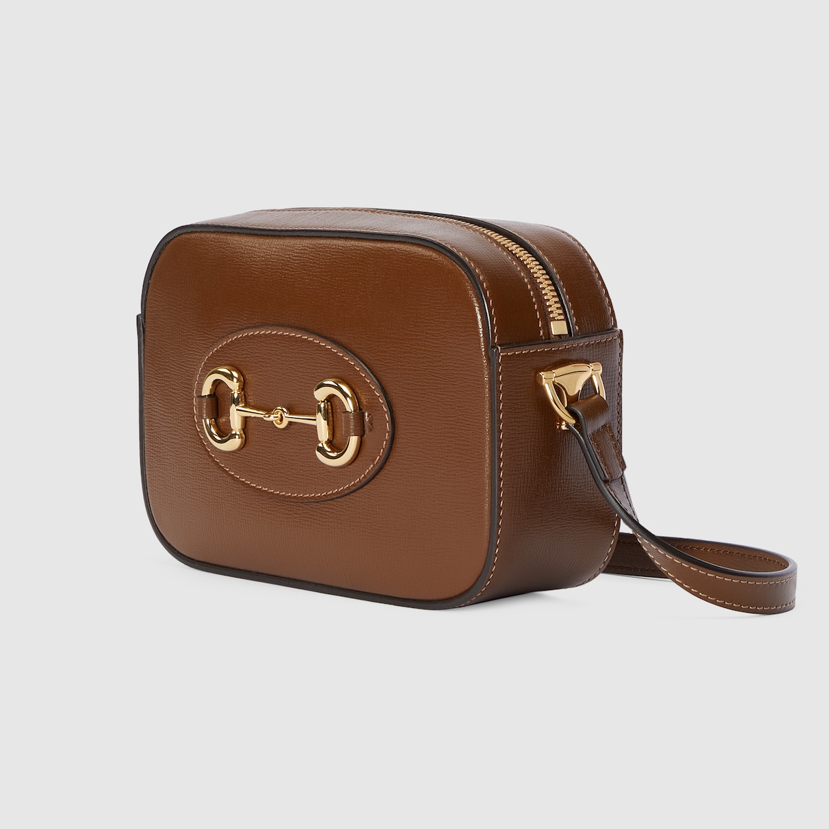 Horsebit 1955 Mini Shoulder Bag