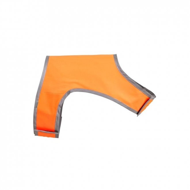 Feel Active Refleksvest