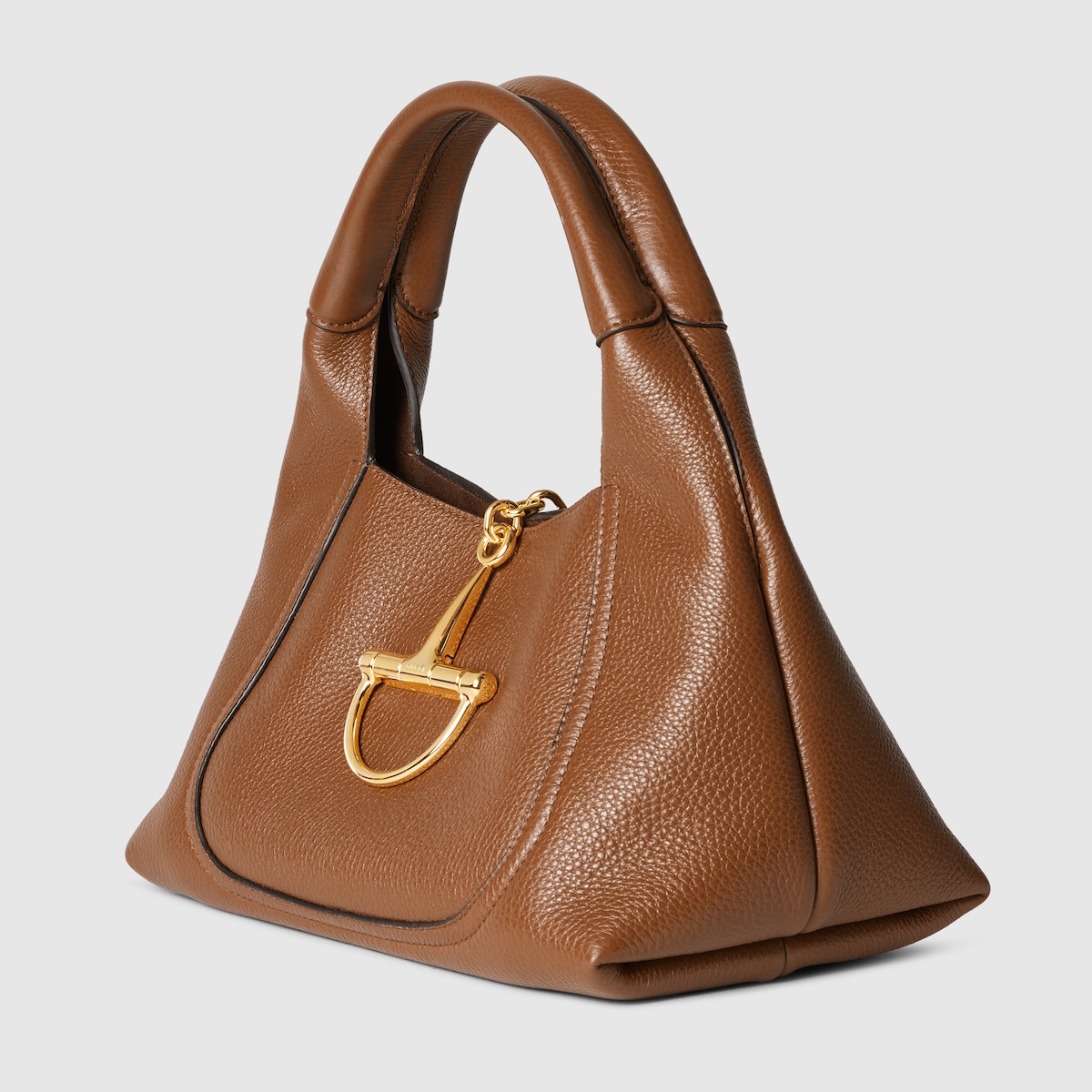 Softbit Medium Top Handle Bag