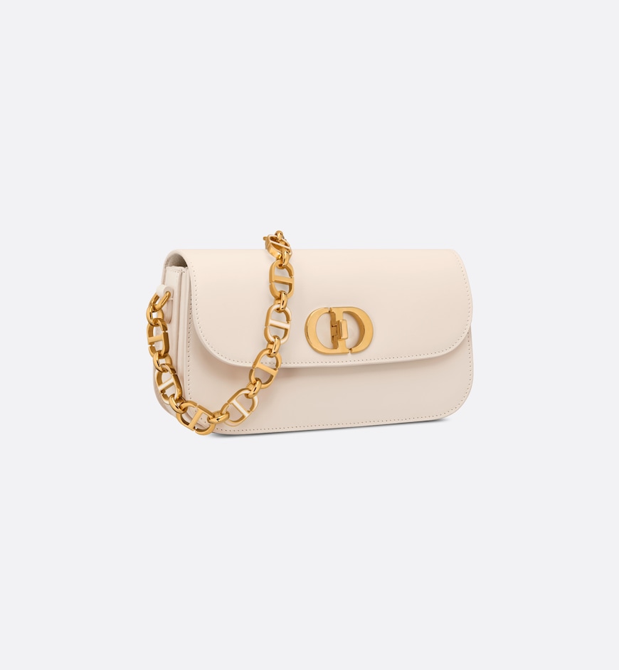 30 Montaigne Avenue Bag HandBags