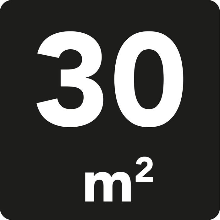 GLEM GAS - Cappa a parete GHB990IXA Classe A-Nero / Acciaio Inox