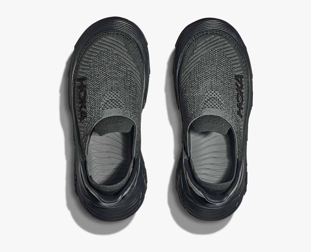 All Gender Restore TC