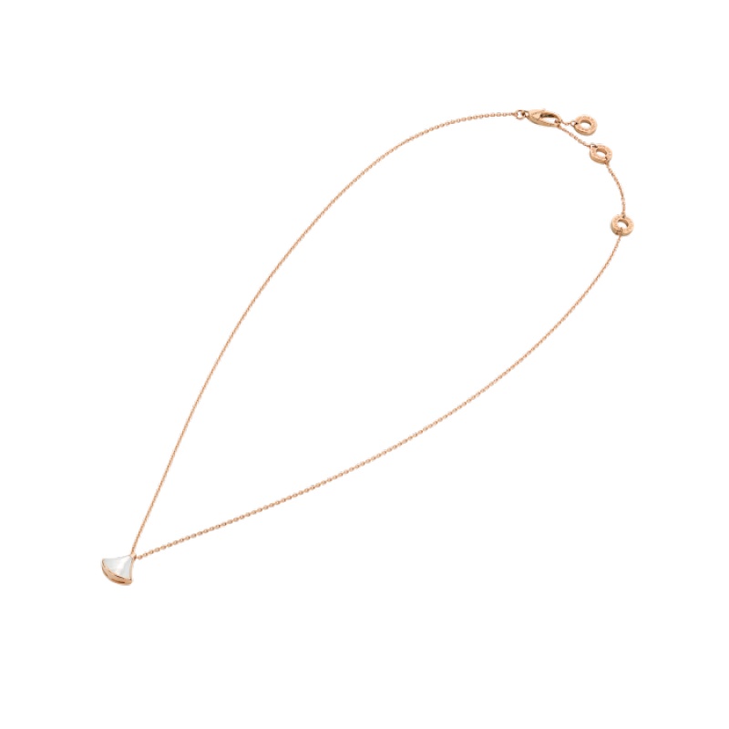 DIVAS’ DREAM Mini Necklace