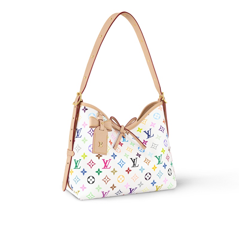 x TM CarryAll PM M13661