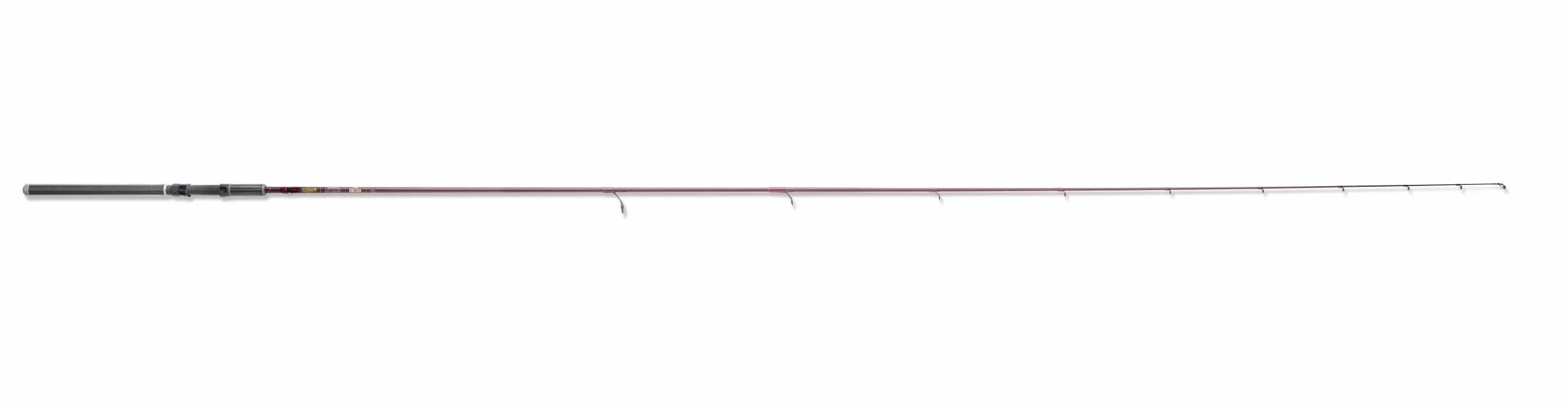 ONCHOR CARBON SPINNING RODS - RETIRED