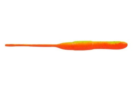 BERKLEY GULP! SR CRAWLER