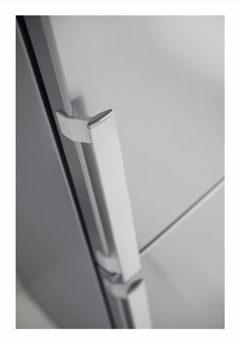 WHIRLPOOL - Frigorifero 2 porte WT70E 952 X Classe E