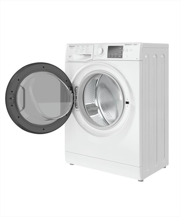 HOTPOINT ARISTON - Lavatrice RSSG 725 D IT 7 Kg Classe B