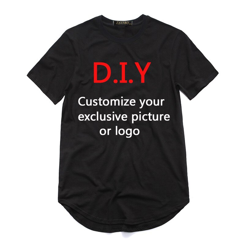 23/24 New Season Shirt - Custom Name & Number