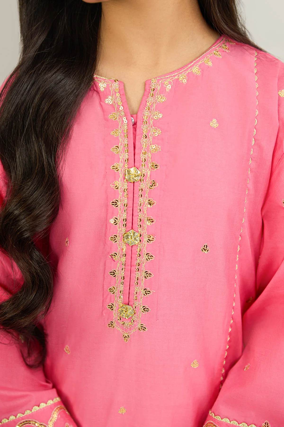 Feeha 2 Piece Suit - KPL775325