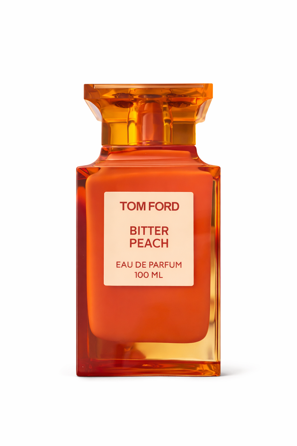 X56：Tom Ford Bitter Peach EDP 100ML