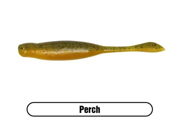 HOT SHOT MINNOW