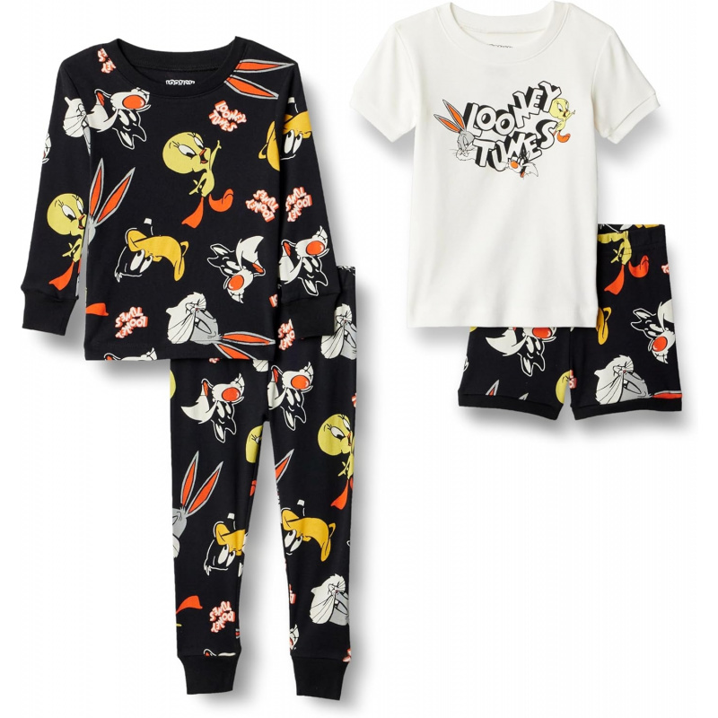 Essentials Babies