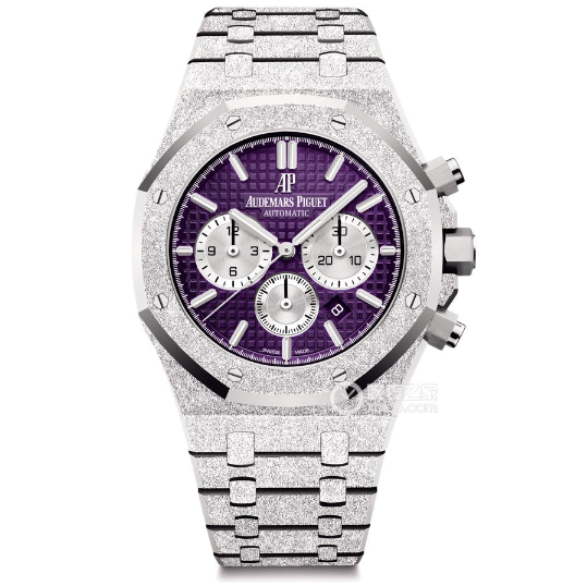 Audemars Piguet Watches