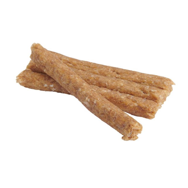 POCCA Nordic Crunchy Tyggebein Okse & Kalkun 20 cm