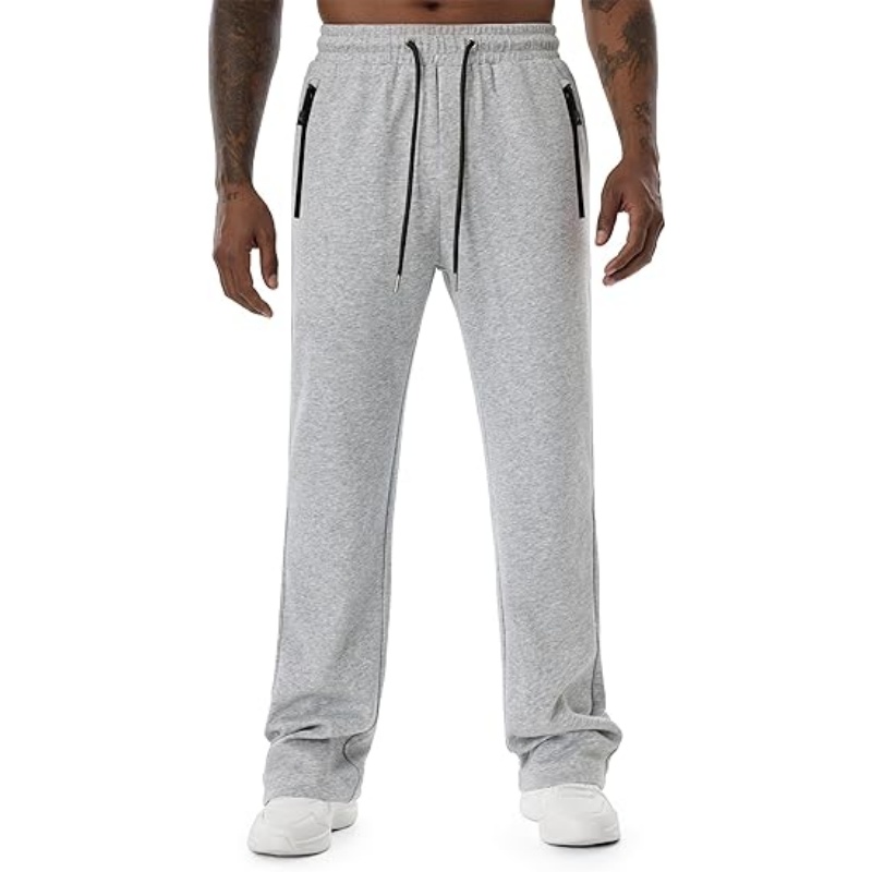 Mens Sweatpants